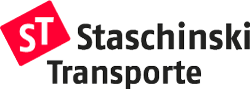 Staschinski Transporte